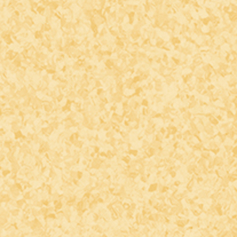 Elastyczność, jednorodna podłoga