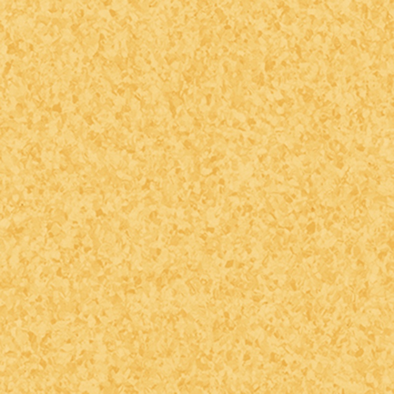 Elastyczność, jednorodna podłoga