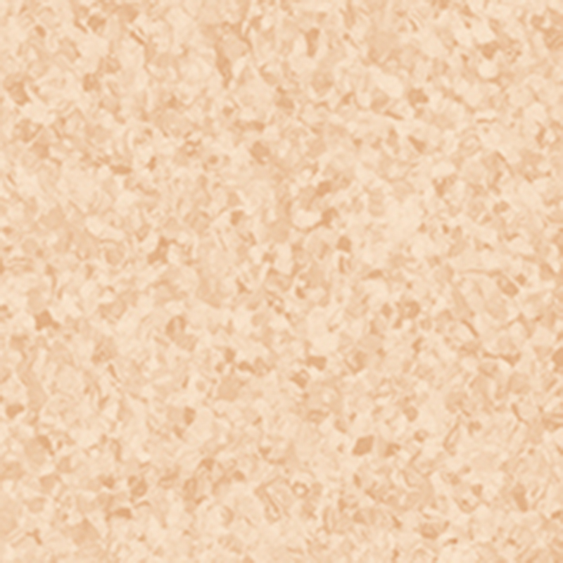 Elastyczność, jednorodna podłoga