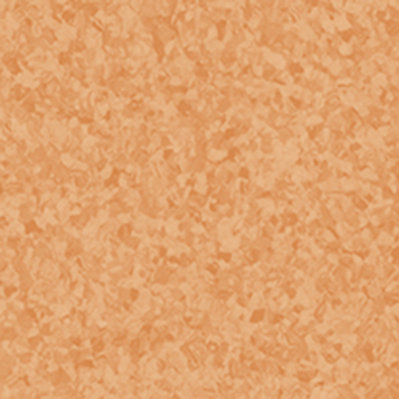 Elastyczność, jednorodna podłoga