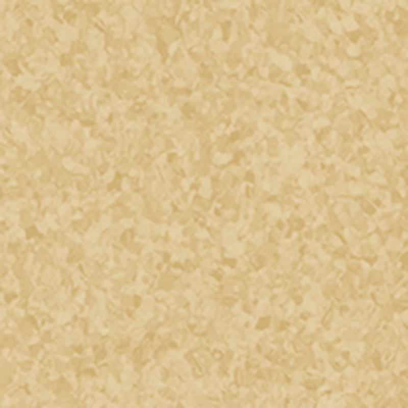 Elastyczność, jednorodna podłoga