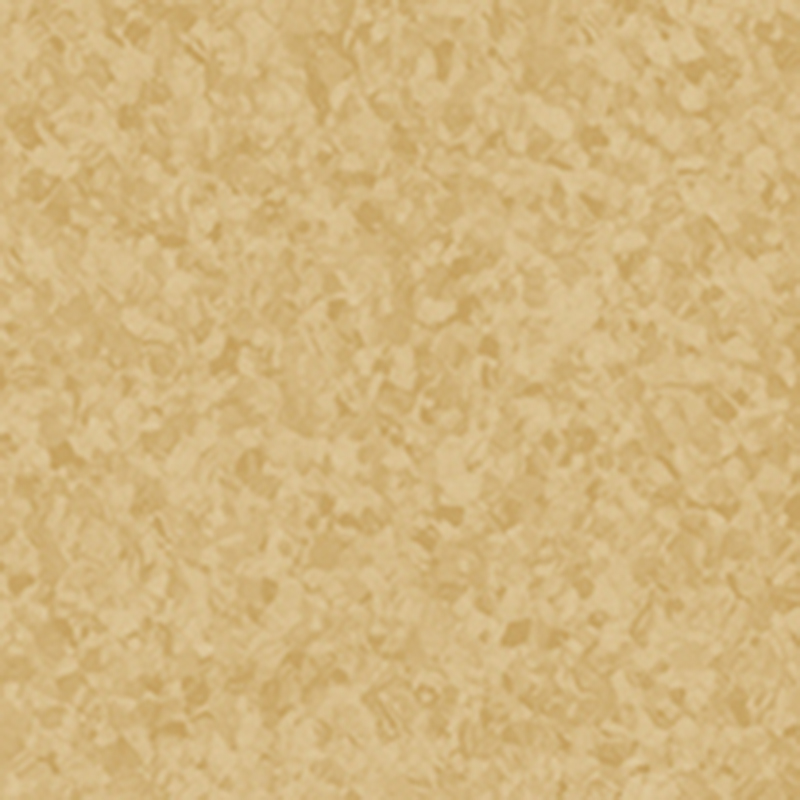 Elastyczność, jednorodna podłoga