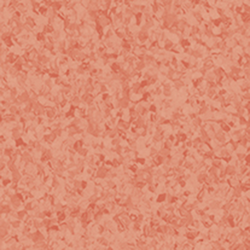 Elastyczność, jednorodna podłoga