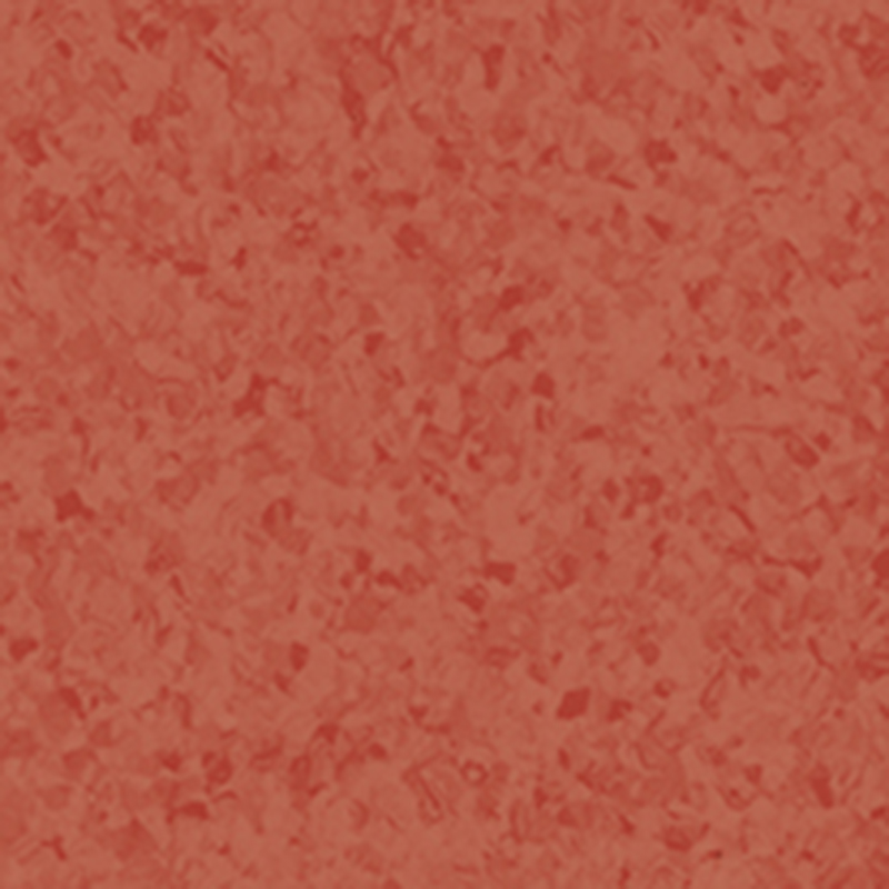 Elastyczność, jednorodna podłoga