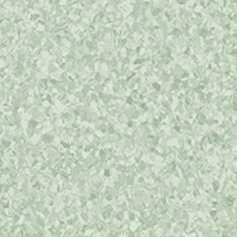 Elastyczność, jednorodna podłoga