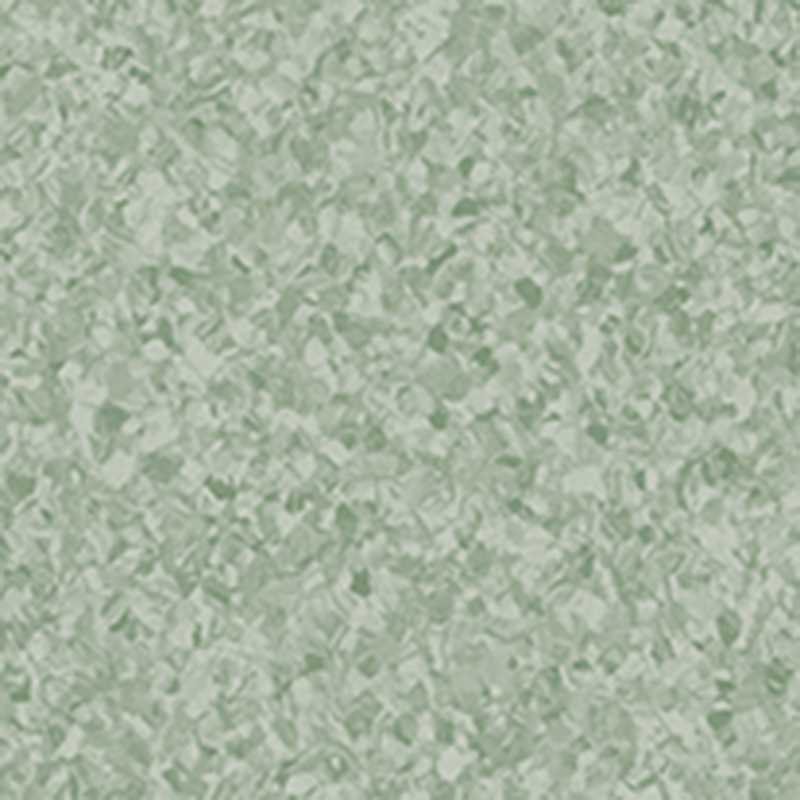 Elastyczność, jednorodna podłoga