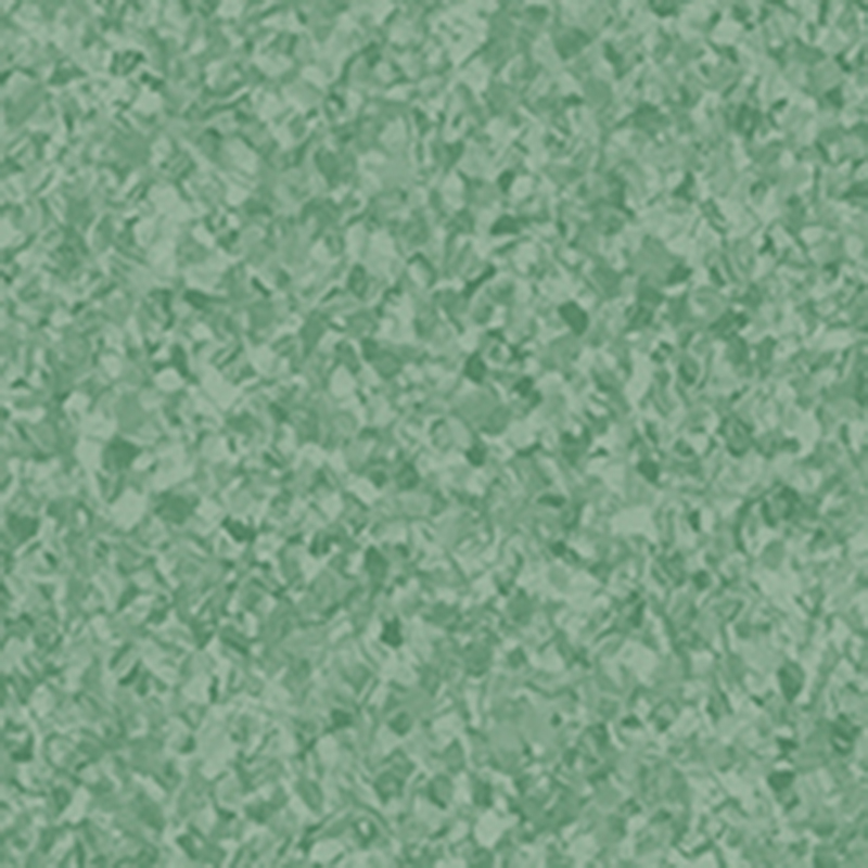 Elastyczność, jednorodna podłoga