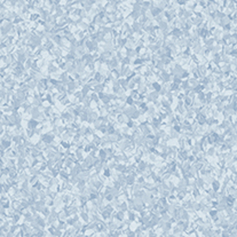 Elastyczność, jednorodna podłoga