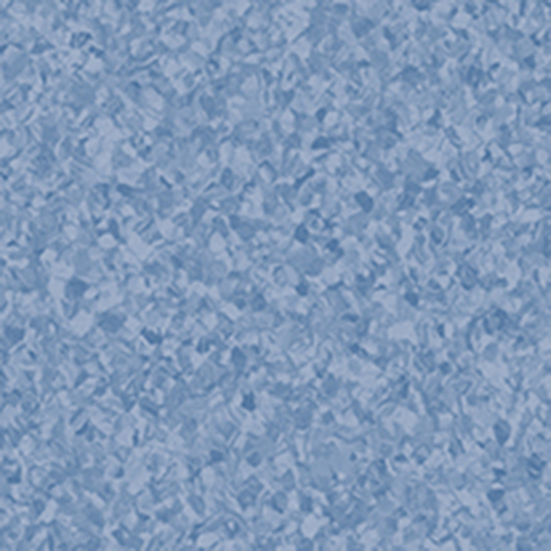 Elastyczność, jednorodna podłoga