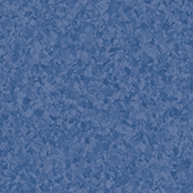 Elastyczność, jednorodna podłoga