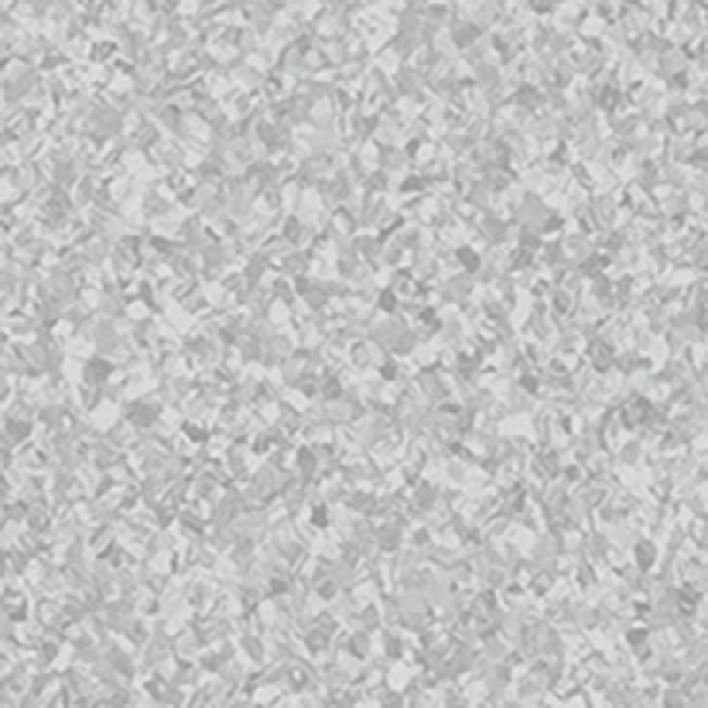 Elastyczność, jednorodna podłoga