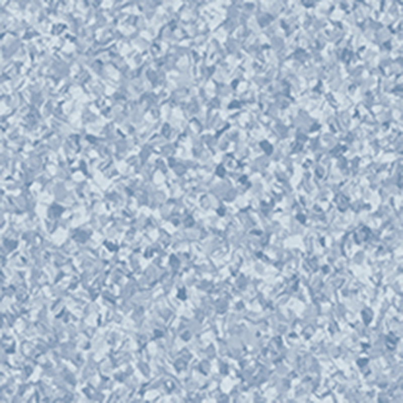 Elastyczność, jednorodna podłoga