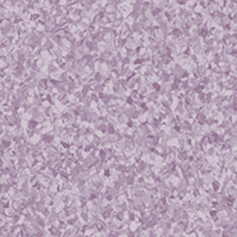 Elastyczność, jednorodna podłoga