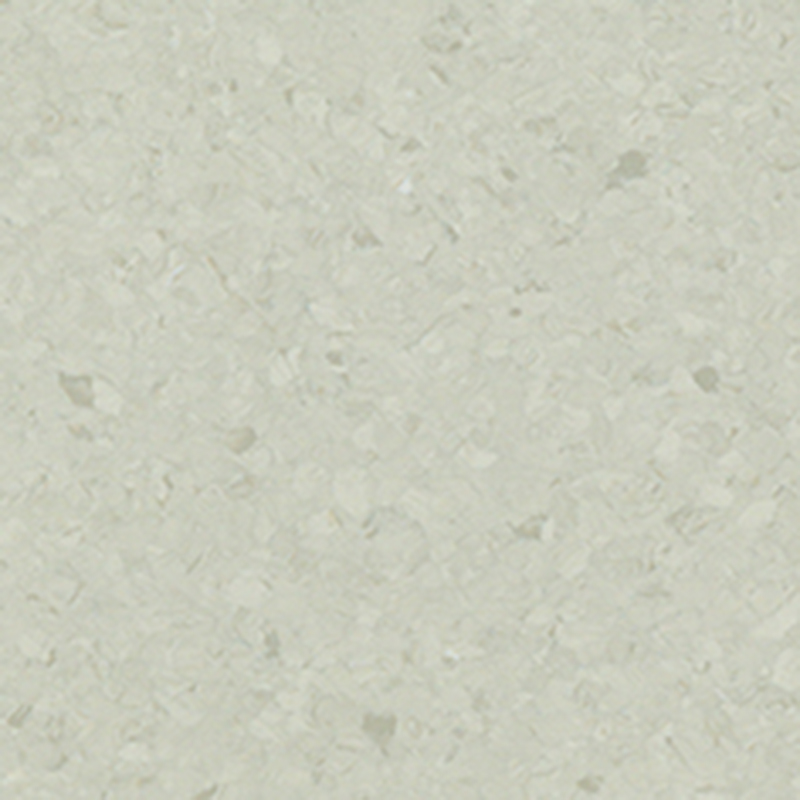 Różne style i eleganckie, jednorodne podłogi