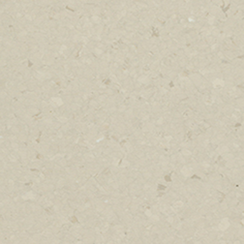 Różne style i eleganckie, jednorodne podłogi