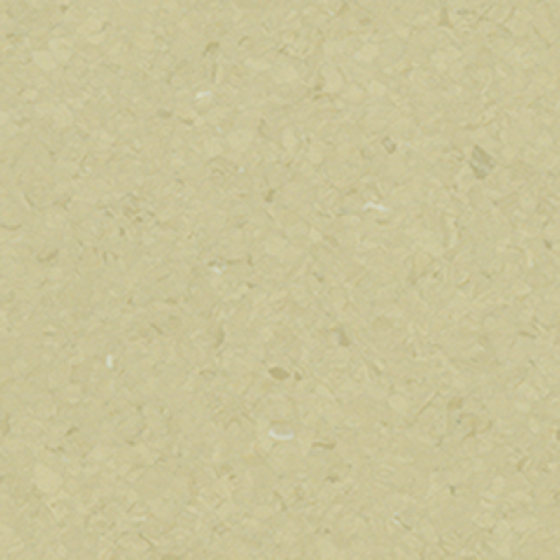 Różne style i eleganckie, jednorodne podłogi