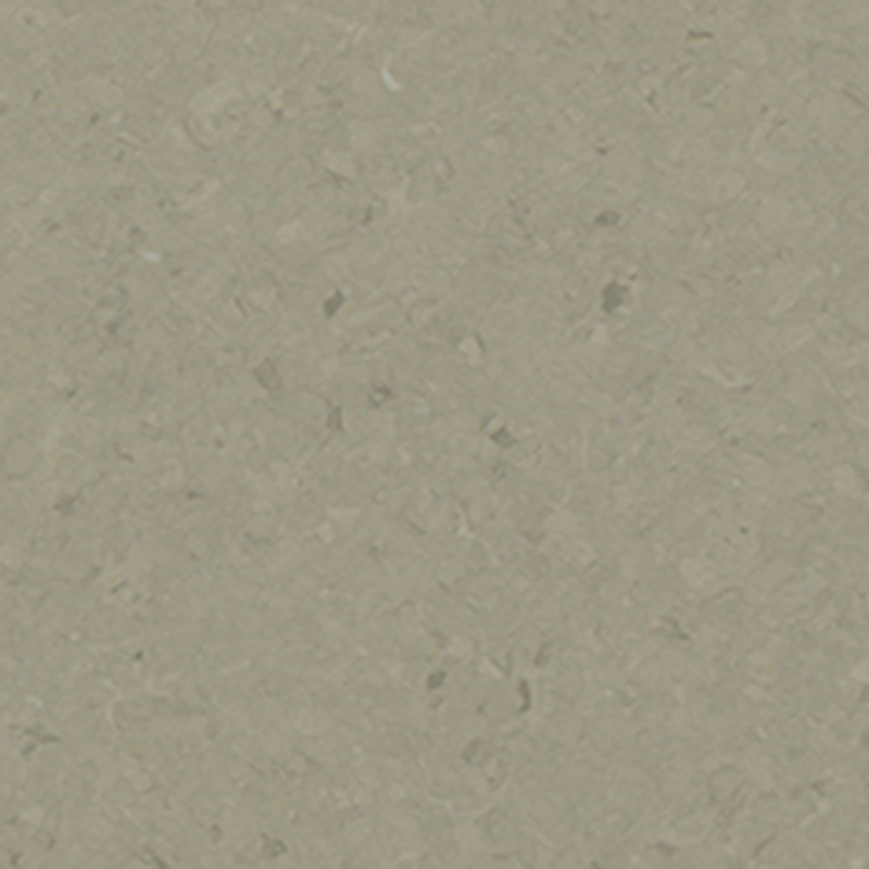 Różne style i eleganckie, jednorodne podłogi