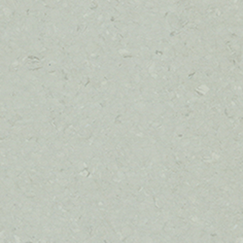 Różne style i eleganckie, jednorodne podłogi