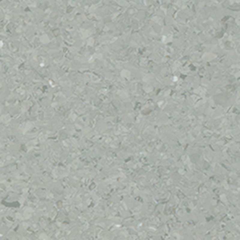 Różne style i eleganckie, jednorodne podłogi