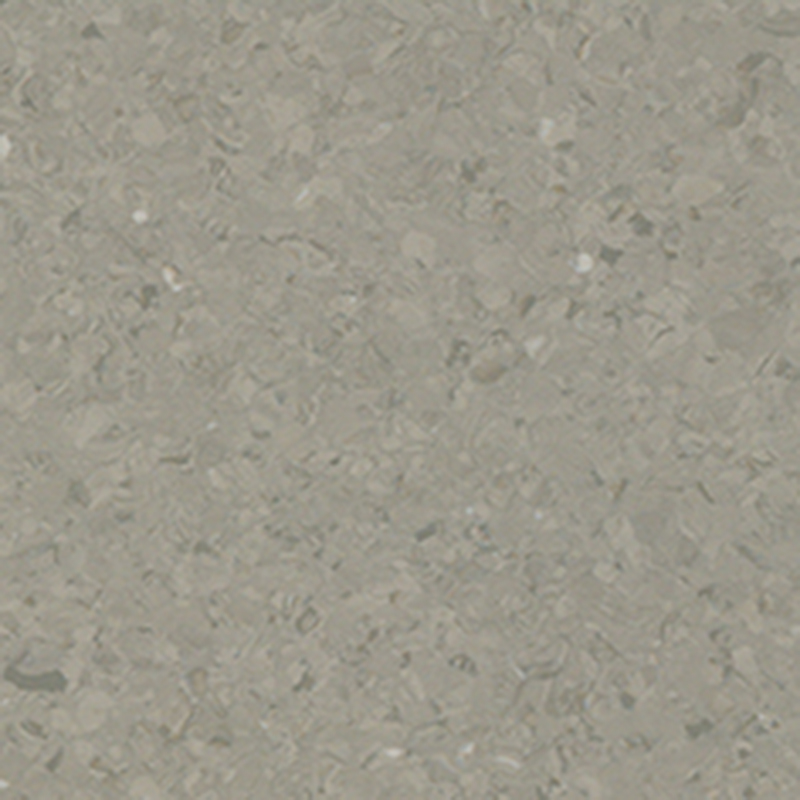 Różne style i eleganckie, jednorodne podłogi