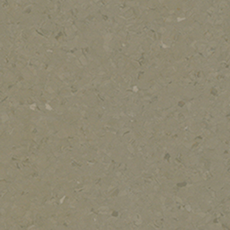 Różne style i eleganckie, jednorodne podłogi