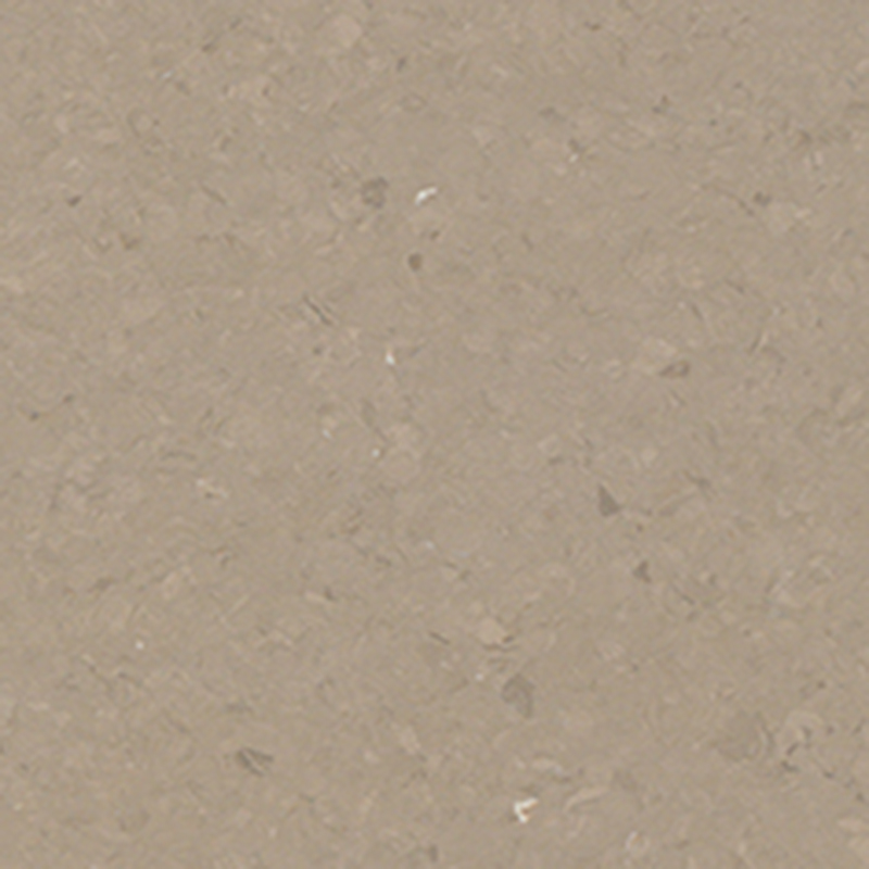 Różne style i eleganckie, jednorodne podłogi