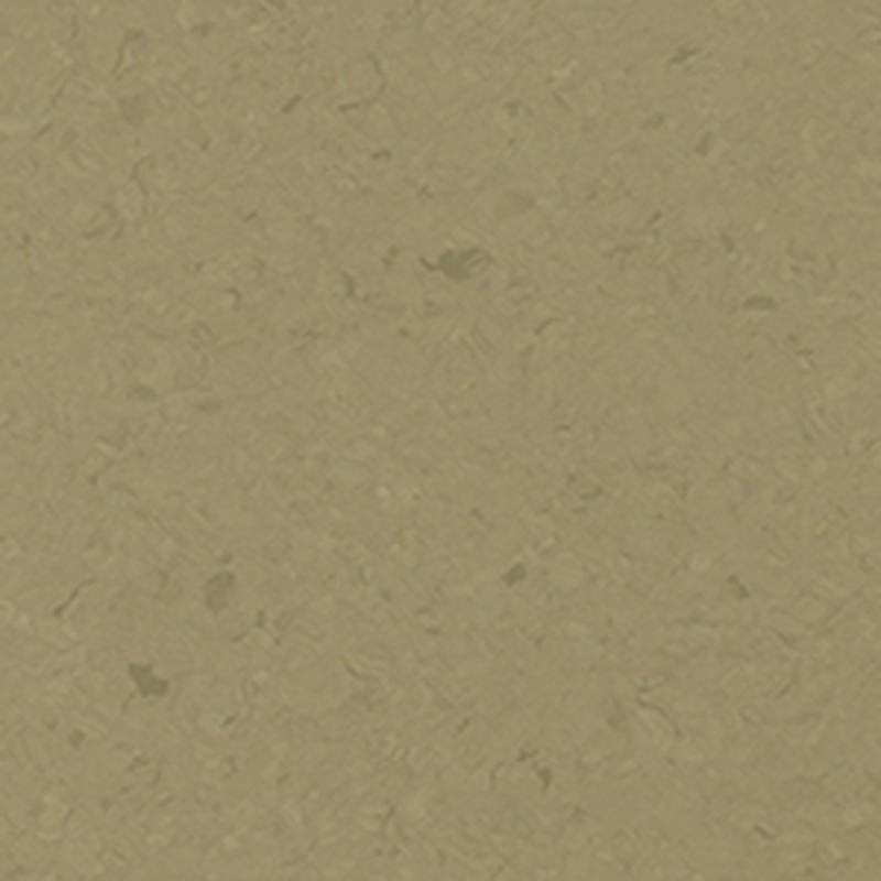 Różne style i eleganckie, jednorodne podłogi