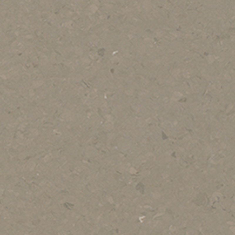 Różne style i eleganckie, jednorodne podłogi