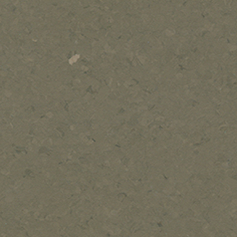 Różne style i eleganckie, jednorodne podłogi