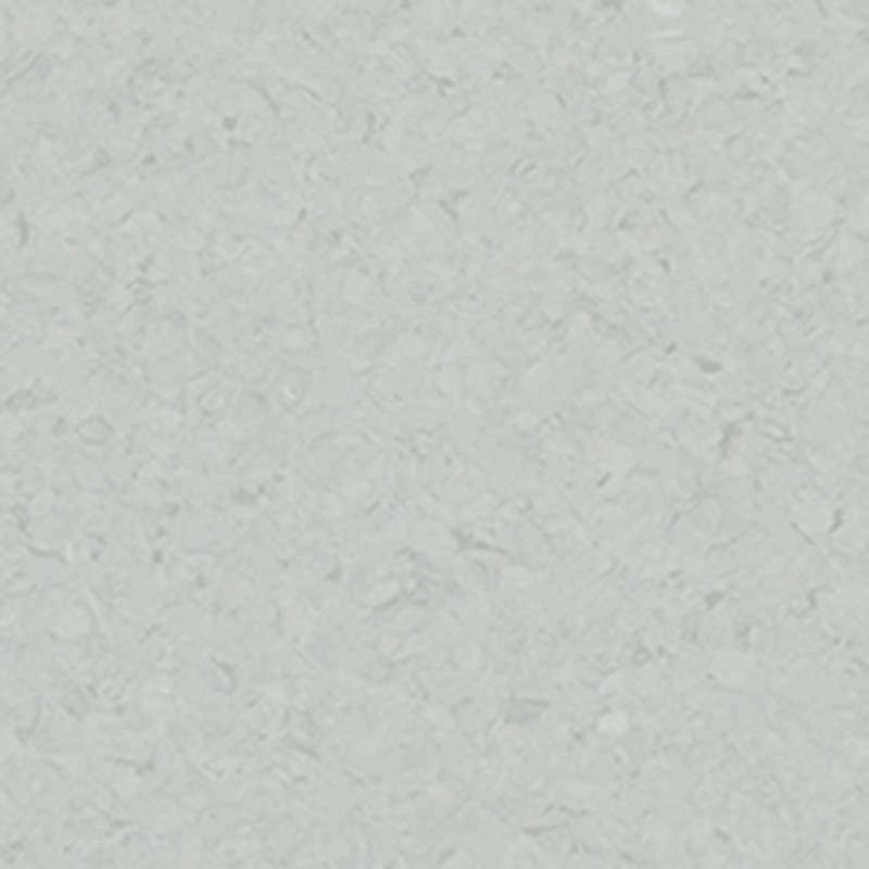 Różne style i eleganckie, jednorodne podłogi