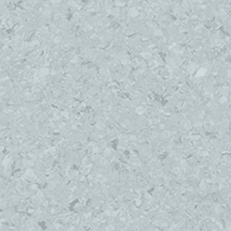 Różne style i eleganckie, jednorodne podłogi