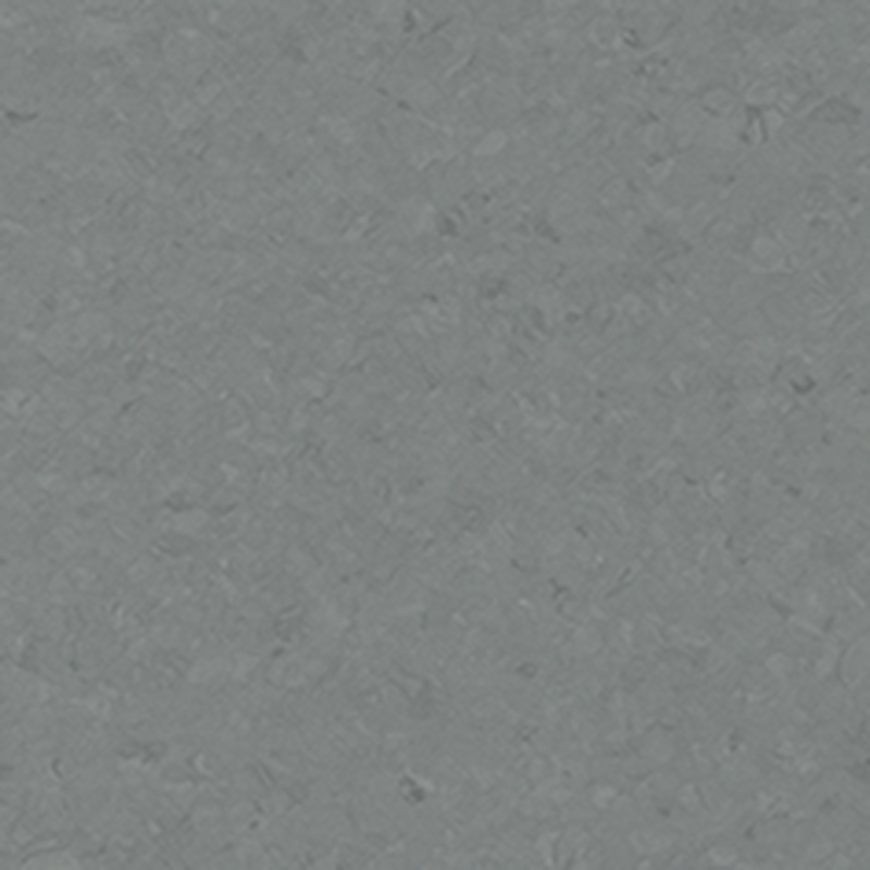 Różne style i eleganckie, jednorodne podłogi