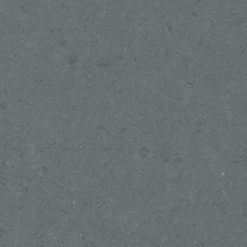 Różne style i eleganckie, jednorodne podłogi