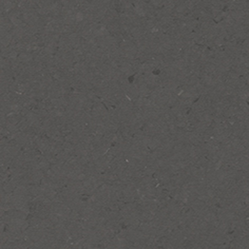 Różne style i eleganckie, jednorodne podłogi