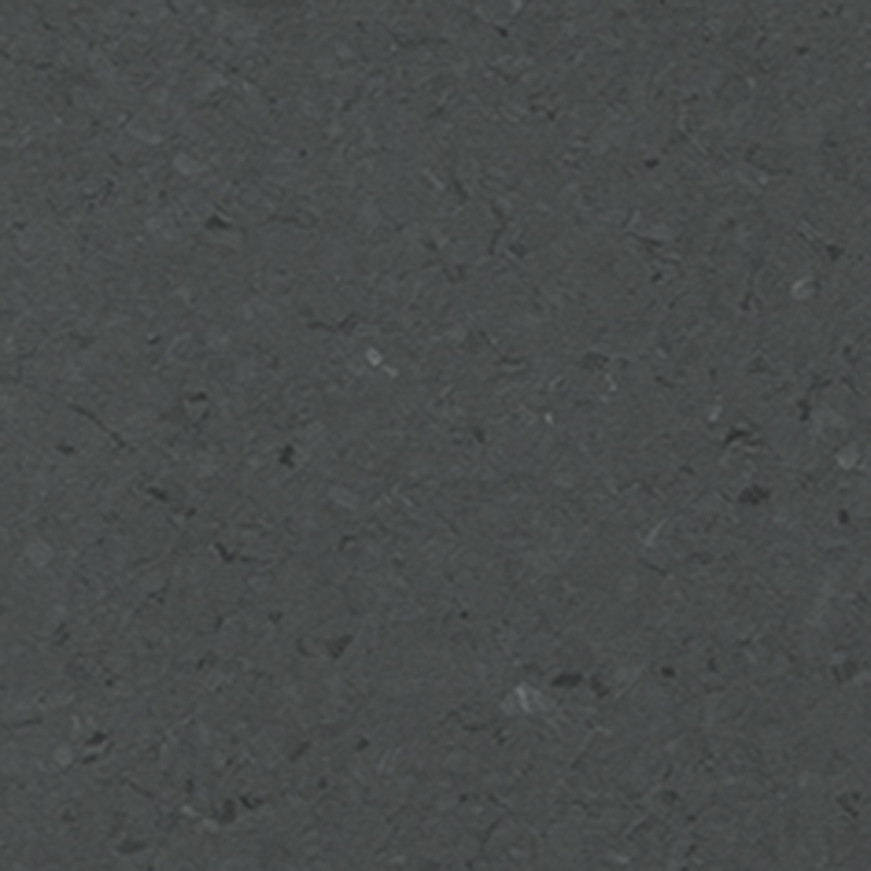 Różne style i eleganckie, jednorodne podłogi