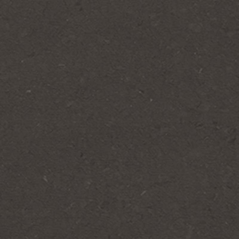 Różne style i eleganckie, jednorodne podłogi