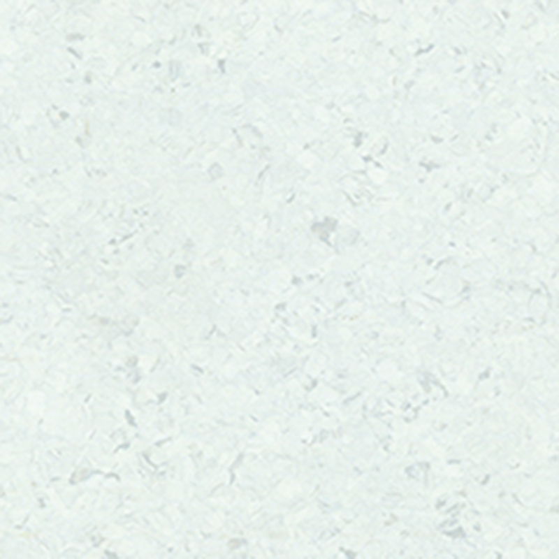 Różne style i eleganckie, jednorodne podłogi