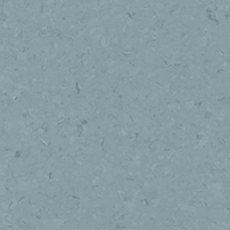 Różne style i eleganckie, jednorodne podłogi