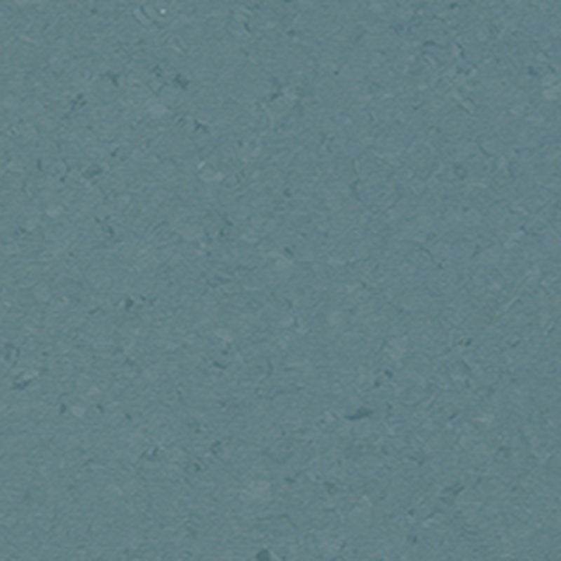 Różne style i eleganckie, jednorodne podłogi