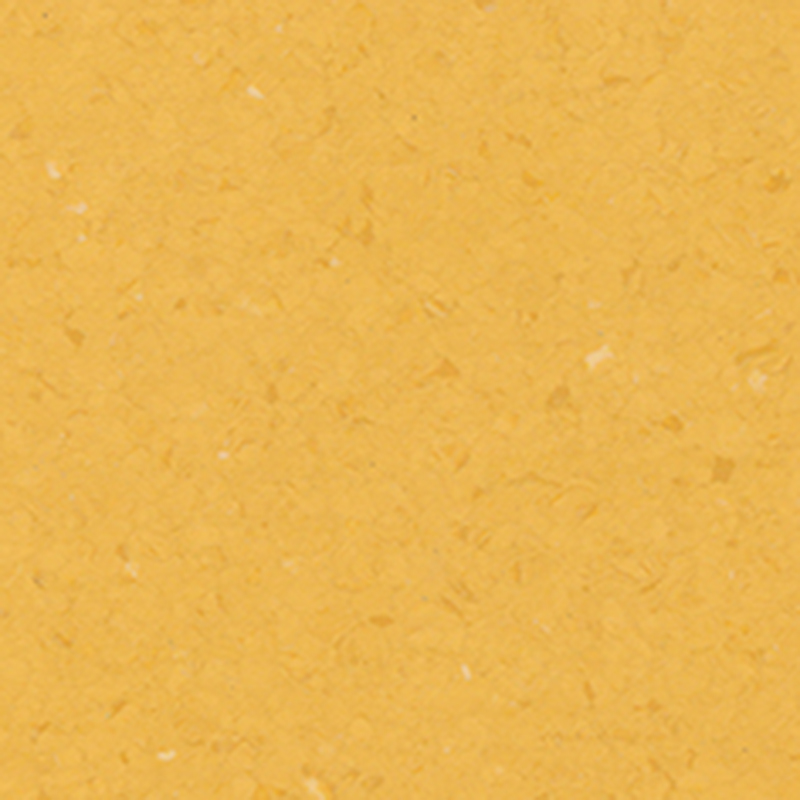 Różne style i eleganckie, jednorodne podłogi