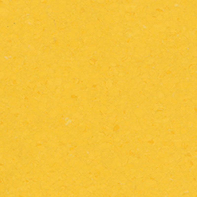 Różne style i eleganckie, jednorodne podłogi