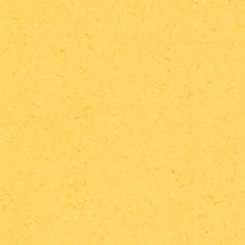 Różne style i eleganckie, jednorodne podłogi