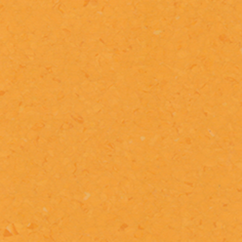 Różne style i eleganckie, jednorodne podłogi