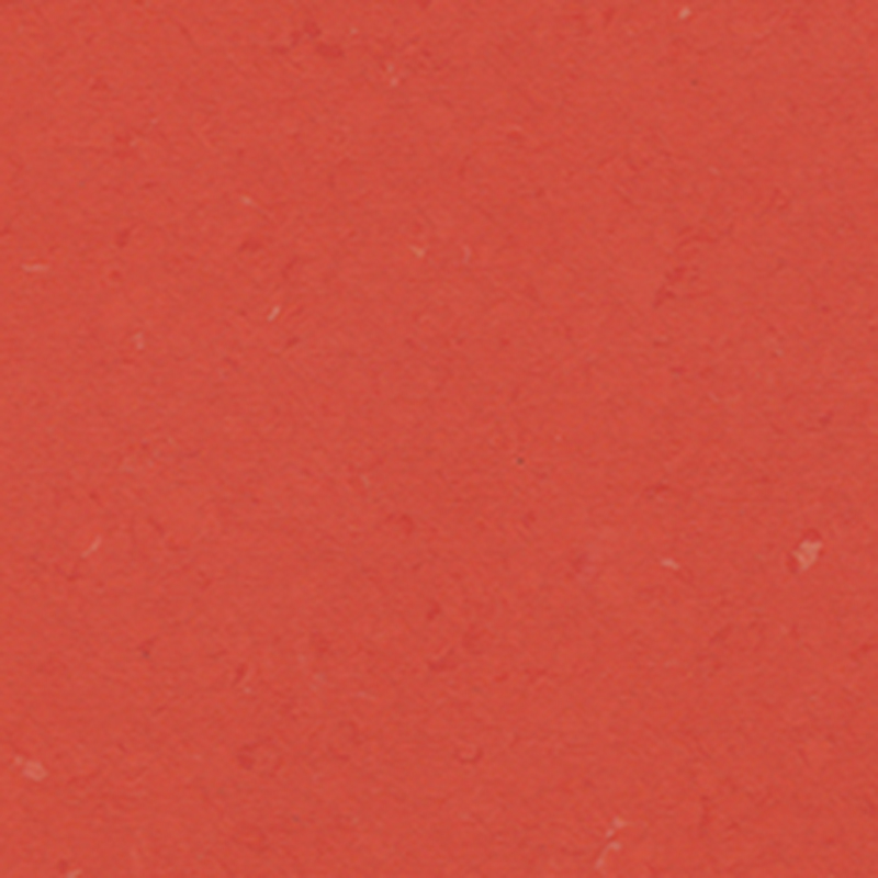 Różne style i eleganckie, jednorodne podłogi