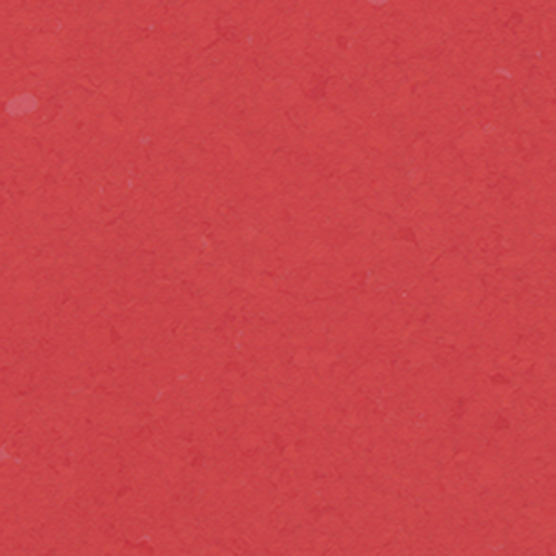 Różne style i eleganckie, jednorodne podłogi