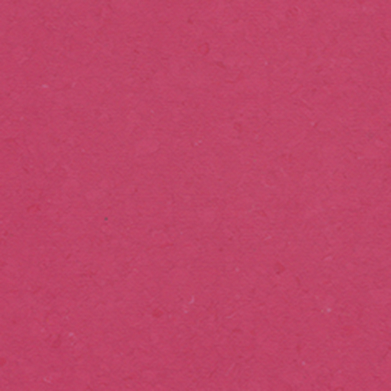 Różne style i eleganckie, jednorodne podłogi