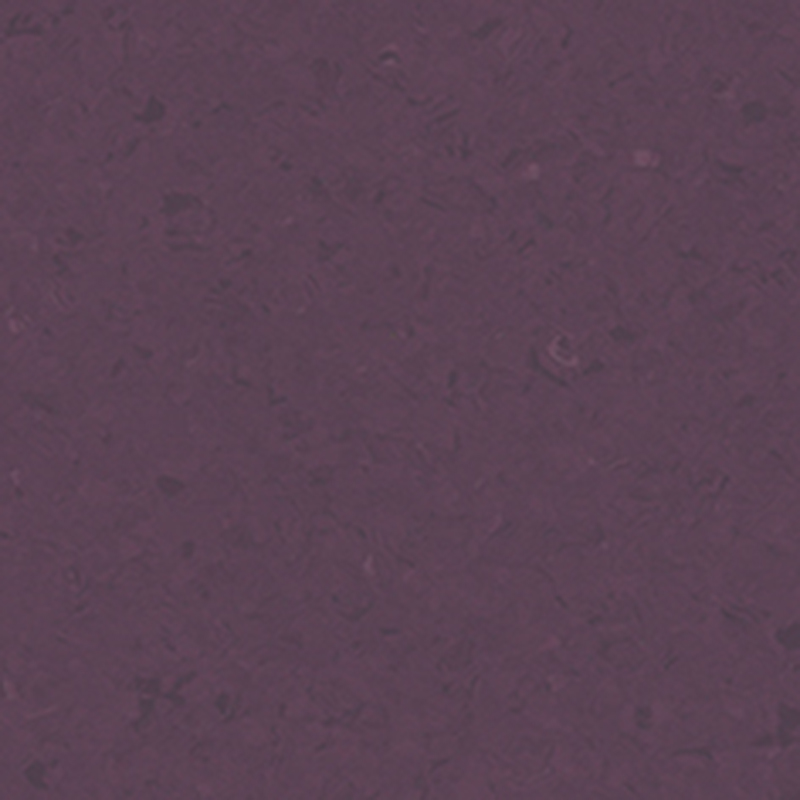 Różne style i eleganckie, jednorodne podłogi