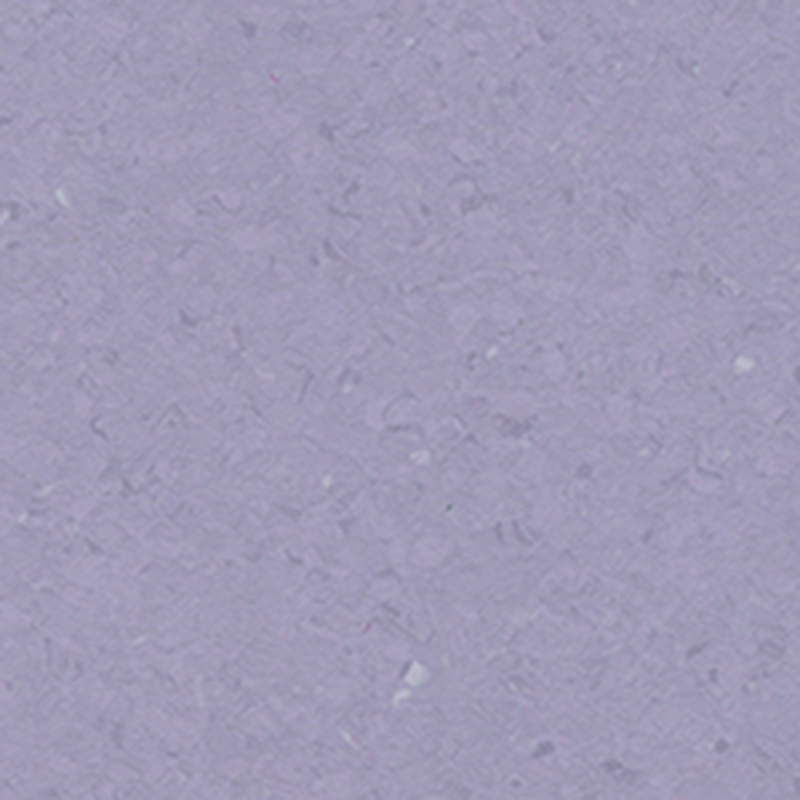 Różne style i eleganckie, jednorodne podłogi