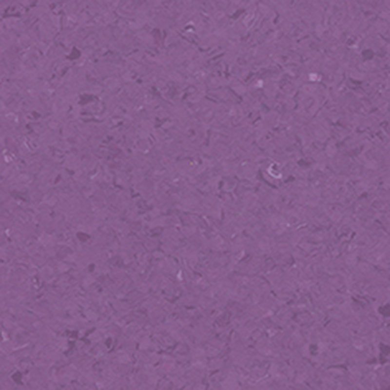 Różne style i eleganckie, jednorodne podłogi