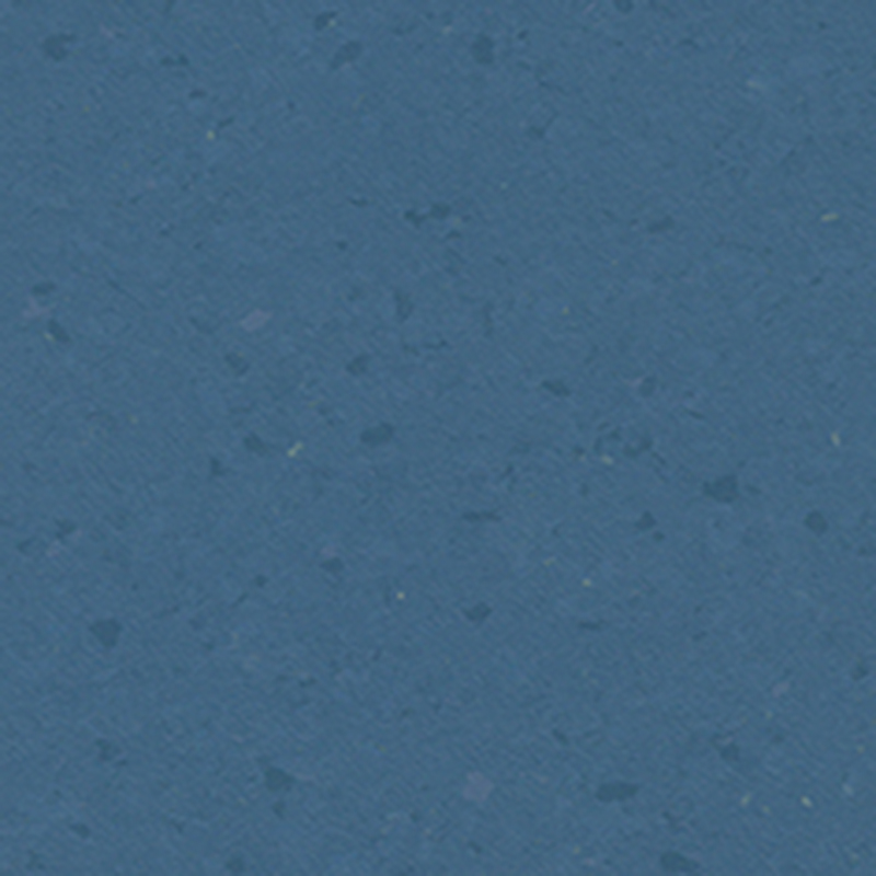 Różne style i eleganckie, jednorodne podłogi